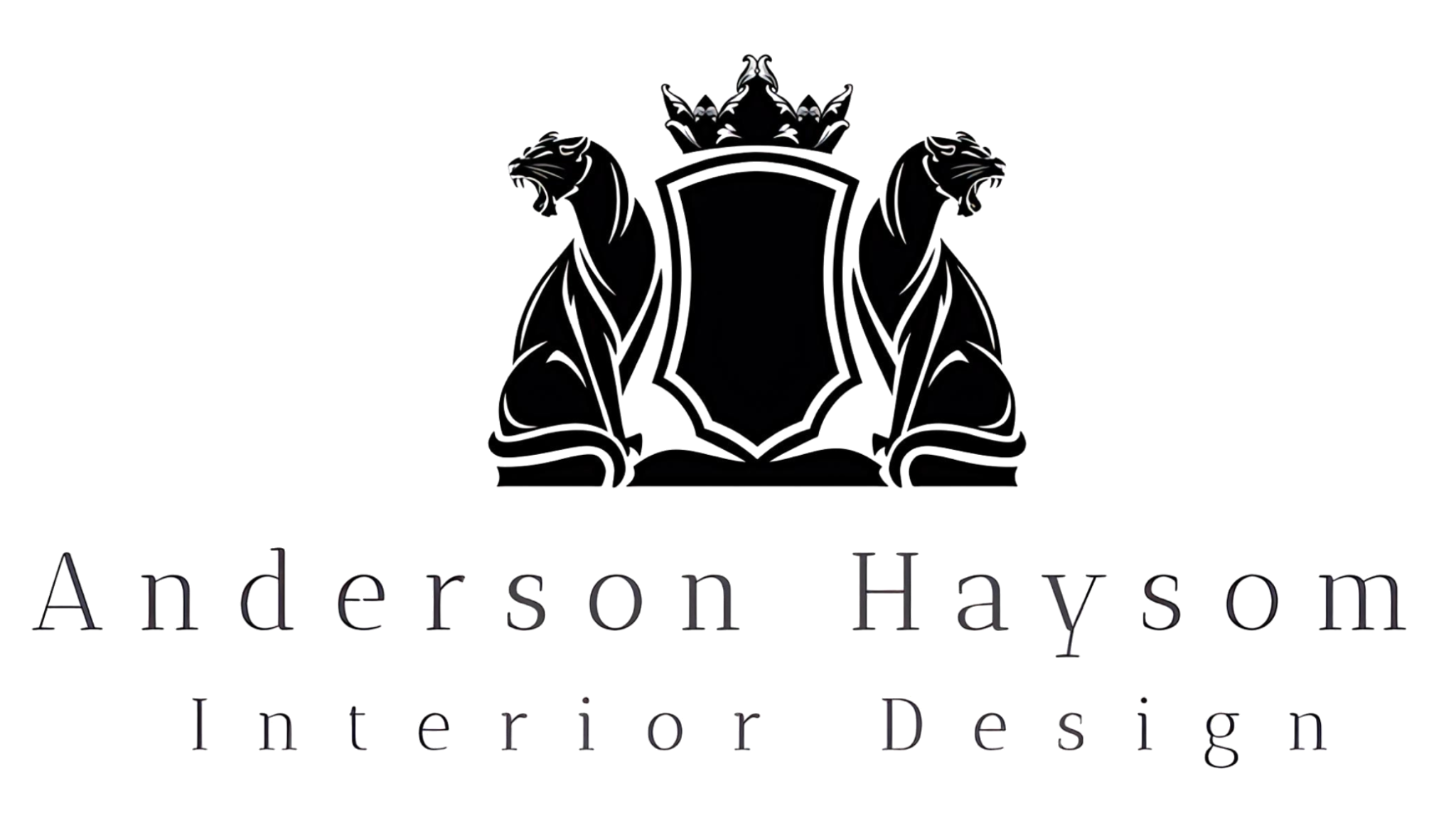 Anderson Haysom Design